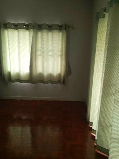 ขาย-ให้เช่า-บ้านเดี่ยว-2-ชั้น-เนื้อที่-75-ตรว-หมู่บ้านกุลพันธ์วิลล์-โครงการ-9-ย่านหางดง