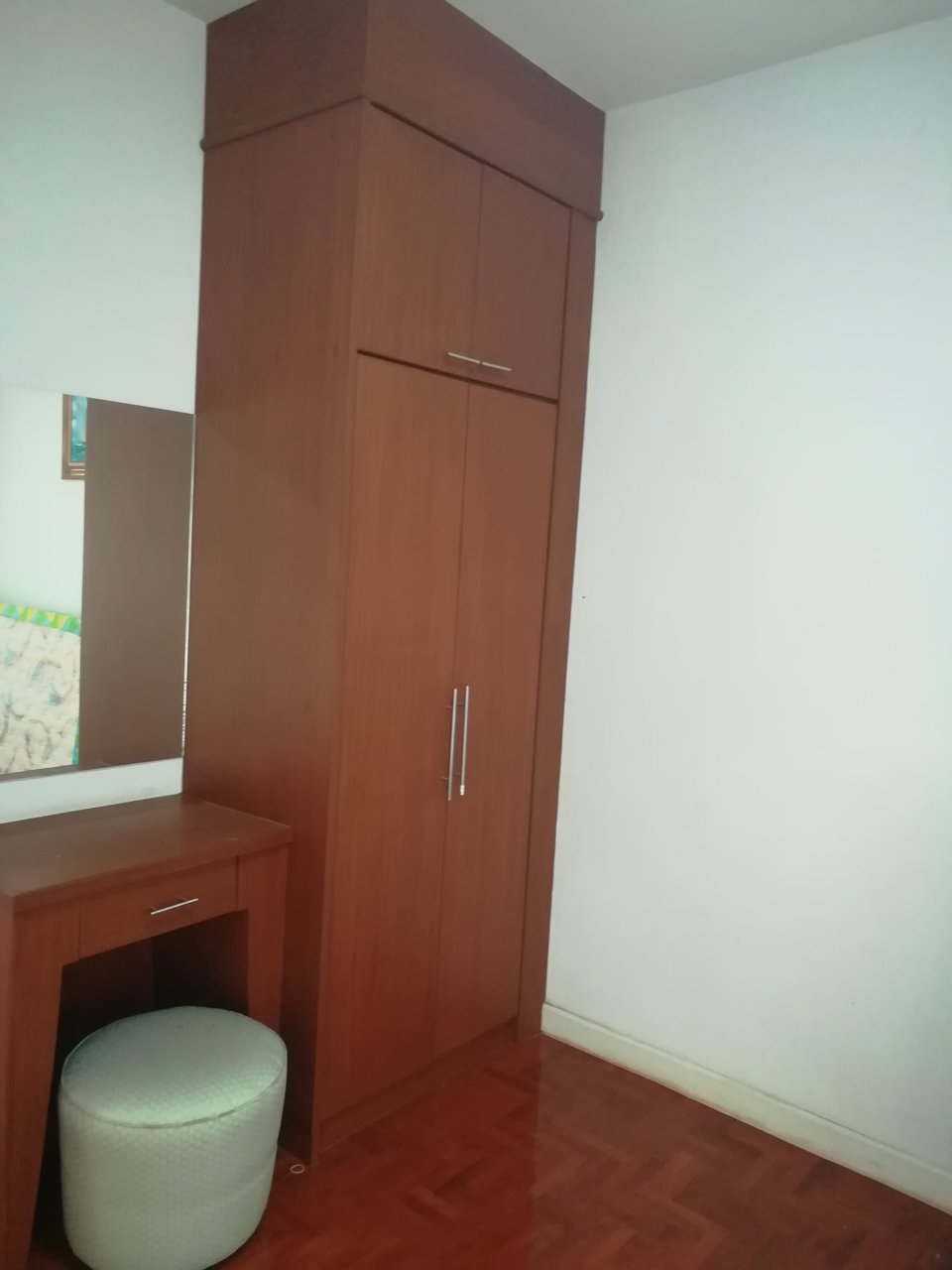 ขาย-ให้เช่า-บ้านเดี่ยว-2-ชั้น-เนื้อที่-75-ตรว-หมู่บ้านกุลพันธ์วิลล์-โครงการ-9-ย่านหางดง