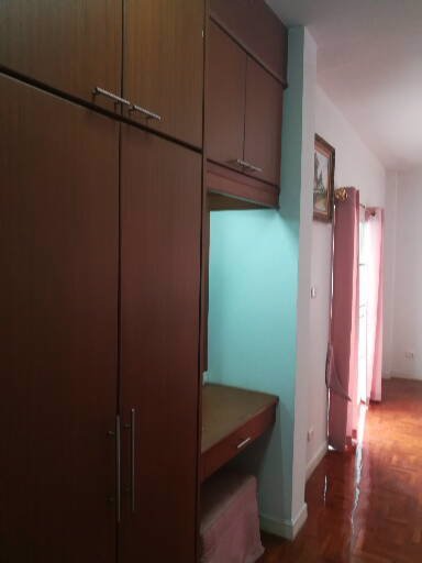 ขาย-ให้เช่า-บ้านเดี่ยว-2-ชั้น-เนื้อที่-75-ตรว-หมู่บ้านกุลพันธ์วิลล์-โครงการ-9-ย่านหางดง