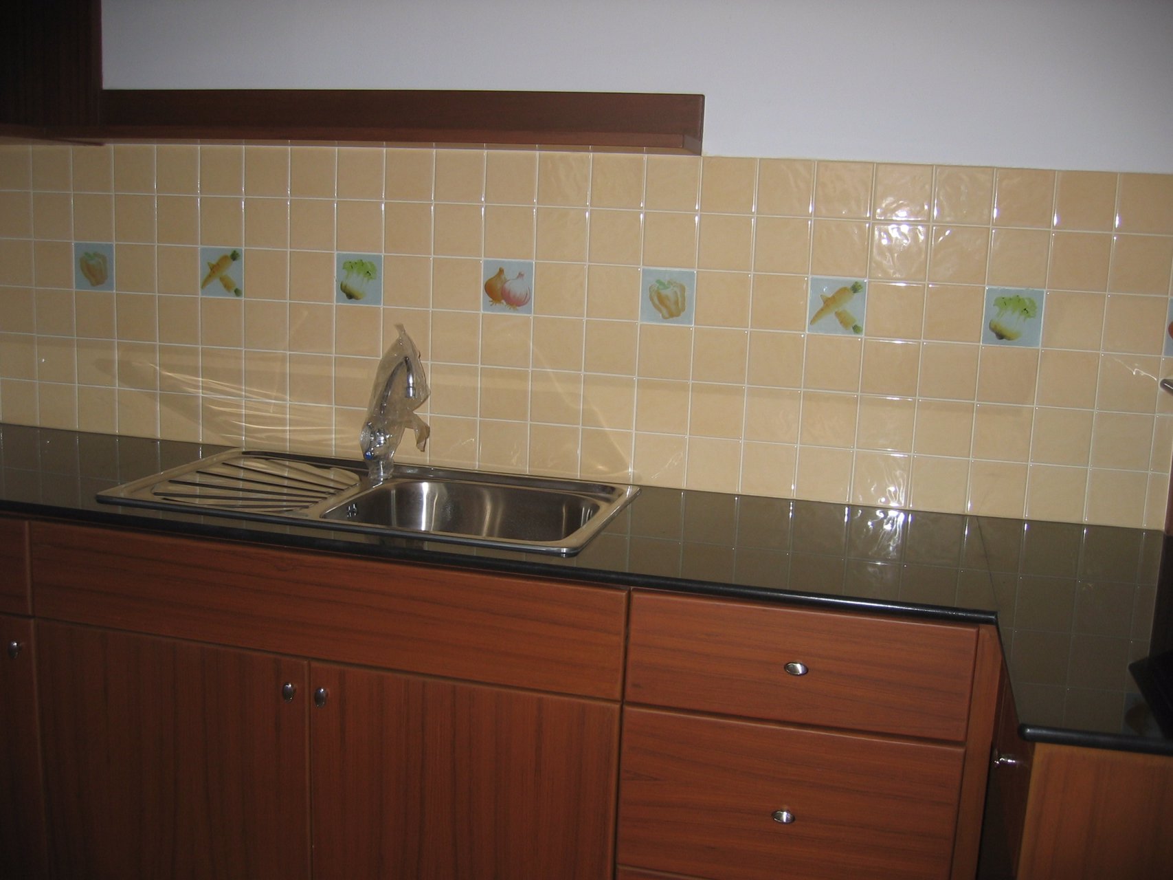 ขาย-ให้เช่า-บ้านเดี่ยว-2-ชั้น-เนื้อที่-75-ตรว-หมู่บ้านกุลพันธ์วิลล์-โครงการ-9-ย่านหางดง