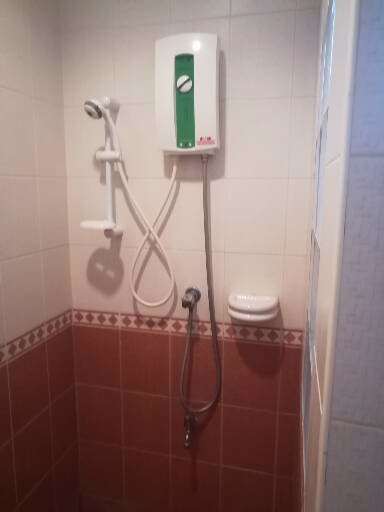 ขาย-ให้เช่า-บ้านเดี่ยว-2-ชั้น-เนื้อที่-75-ตรว-หมู่บ้านกุลพันธ์วิลล์-โครงการ-9-ย่านหางดง