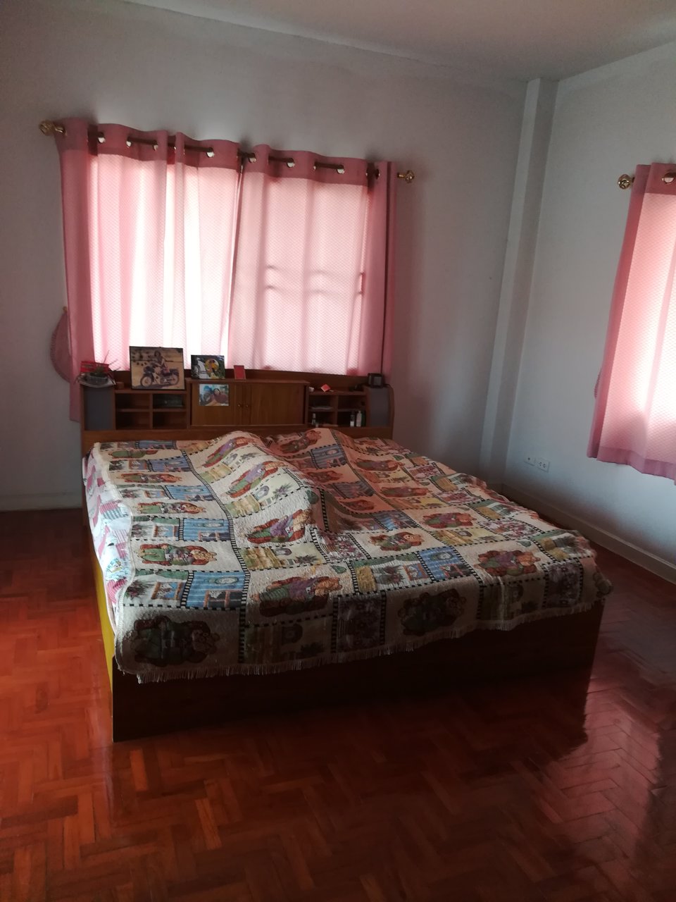 ขาย-ให้เช่า-บ้านเดี่ยว-2-ชั้น-เนื้อที่-75-ตรว-หมู่บ้านกุลพันธ์วิลล์-โครงการ-9-ย่านหางดง