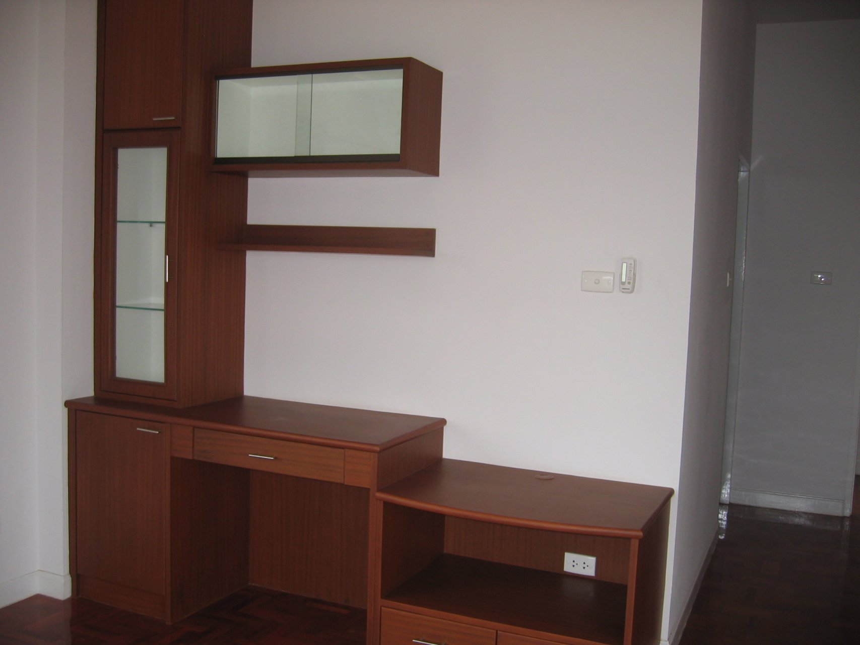 ขาย-ให้เช่า-บ้านเดี่ยว-2-ชั้น-เนื้อที่-75-ตรว-หมู่บ้านกุลพันธ์วิลล์-โครงการ-9-ย่านหางดง