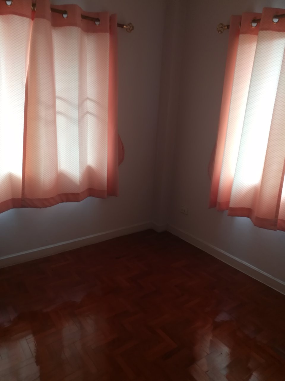 ขาย-ให้เช่า-บ้านเดี่ยว-2-ชั้น-เนื้อที่-75-ตรว-หมู่บ้านกุลพันธ์วิลล์-โครงการ-9-ย่านหางดง