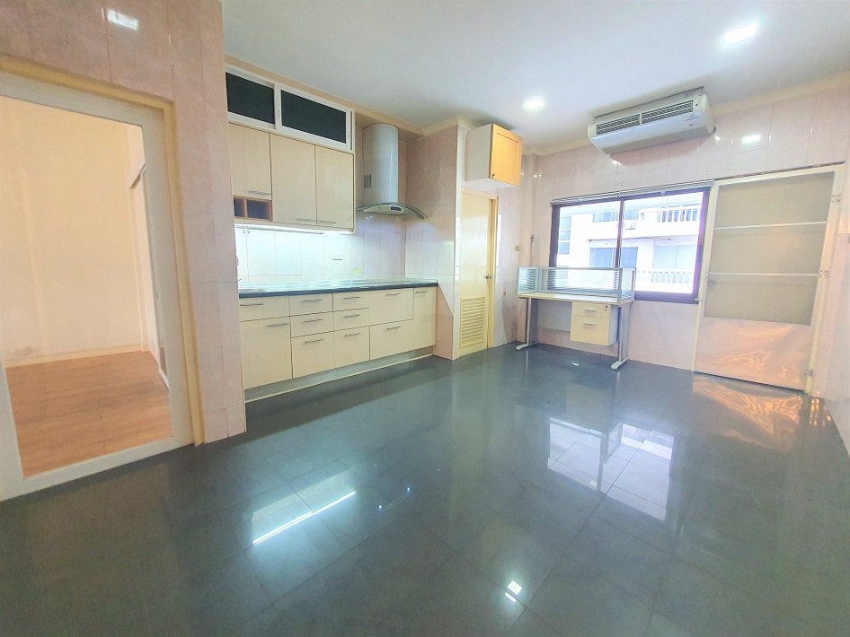 ขาย-home-office-สไตล์โมเดิร์นลอฟท์-บิ้วใหม่หมด-ซอยรามคำแหง-30-1-เพียง-500-เมตร-จากถนนหลักรามคำแหง