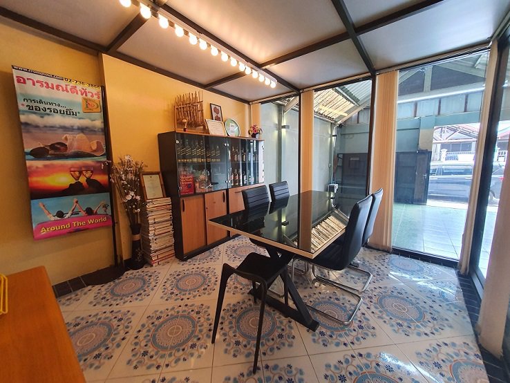 ขาย-home-office-สไตล์โมเดิร์นลอฟท์-บิ้วใหม่หมด-ซอยรามคำแหง-30-1-เพียง-500-เมตร-จากถนนหลักรามคำแหง