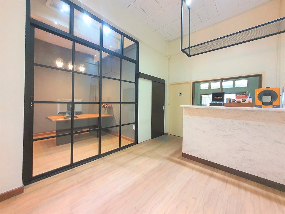 ขาย-home-office-สไตล์โมเดิร์นลอฟท์-บิ้วใหม่หมด-ซอยรามคำแหง-30-1-เพียง-500-เมตร-จากถนนหลักรามคำแหง