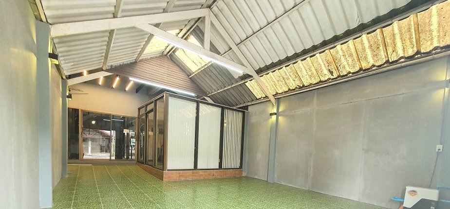 ขาย-home-office-สไตล์โมเดิร์นลอฟท์-บิ้วใหม่หมด-ซอยรามคำแหง-30-1-เพียง-500-เมตร-จากถนนหลักรามคำแหง