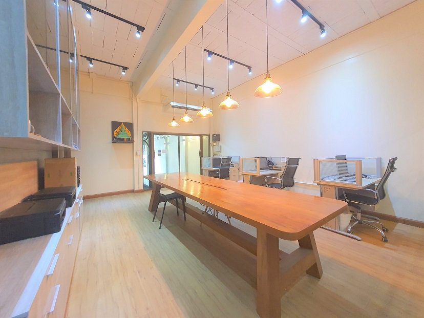 ขาย-home-office-สไตล์โมเดิร์นลอฟท์-บิ้วใหม่หมด-ซอยรามคำแหง-30-1-เพียง-500-เมตร-จากถนนหลักรามคำแหง