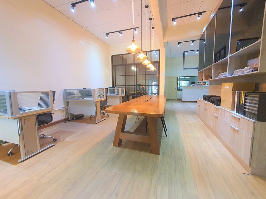 ขาย-home-office-สไตล์โมเดิร์นลอฟท์-บิ้วใหม่หมด-ซอยรามคำแหง-30-1-เพียง-500-เมตร-จากถนนหลักรามคำแหง