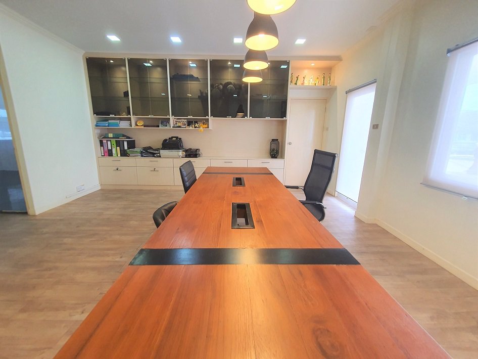 ขาย-home-office-สไตล์โมเดิร์นลอฟท์-บิ้วใหม่หมด-ซอยรามคำแหง-30-1-เพียง-500-เมตร-จากถนนหลักรามคำแหง