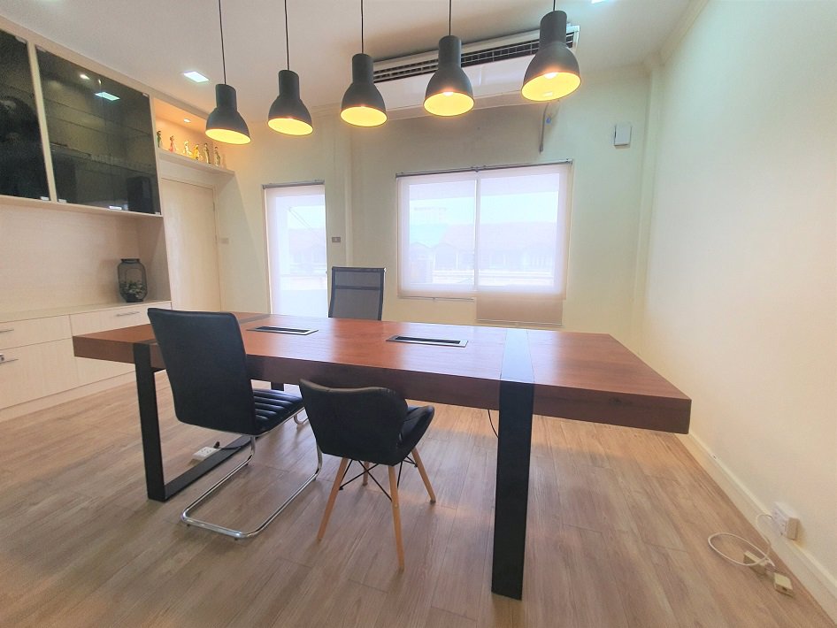 ขาย-home-office-สไตล์โมเดิร์นลอฟท์-บิ้วใหม่หมด-ซอยรามคำแหง-30-1-เพียง-500-เมตร-จากถนนหลักรามคำแหง