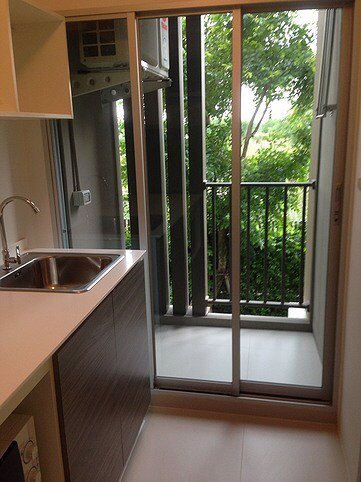 ให้เช่า-dcondo-รังสิต-ธรรมศาสร์-คอนโดภายในตกแต่งพร้อมอยู่-รังสิต-ปทุมธานี