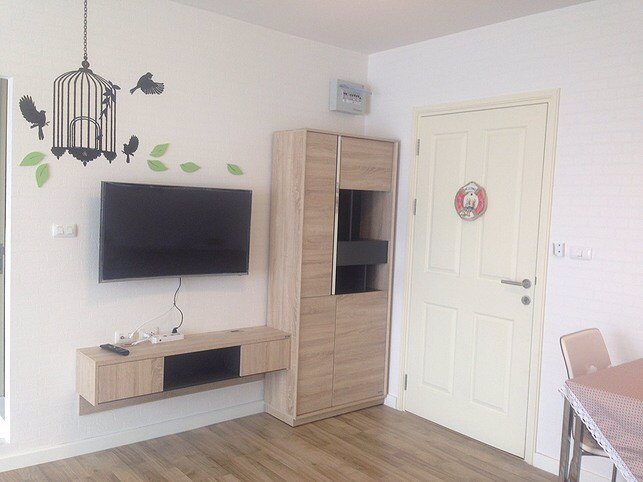 ให้เช่า-dcondo-รังสิต-ธรรมศาสร์-คอนโดภายในตกแต่งพร้อมอยู่-รังสิต-ปทุมธานี