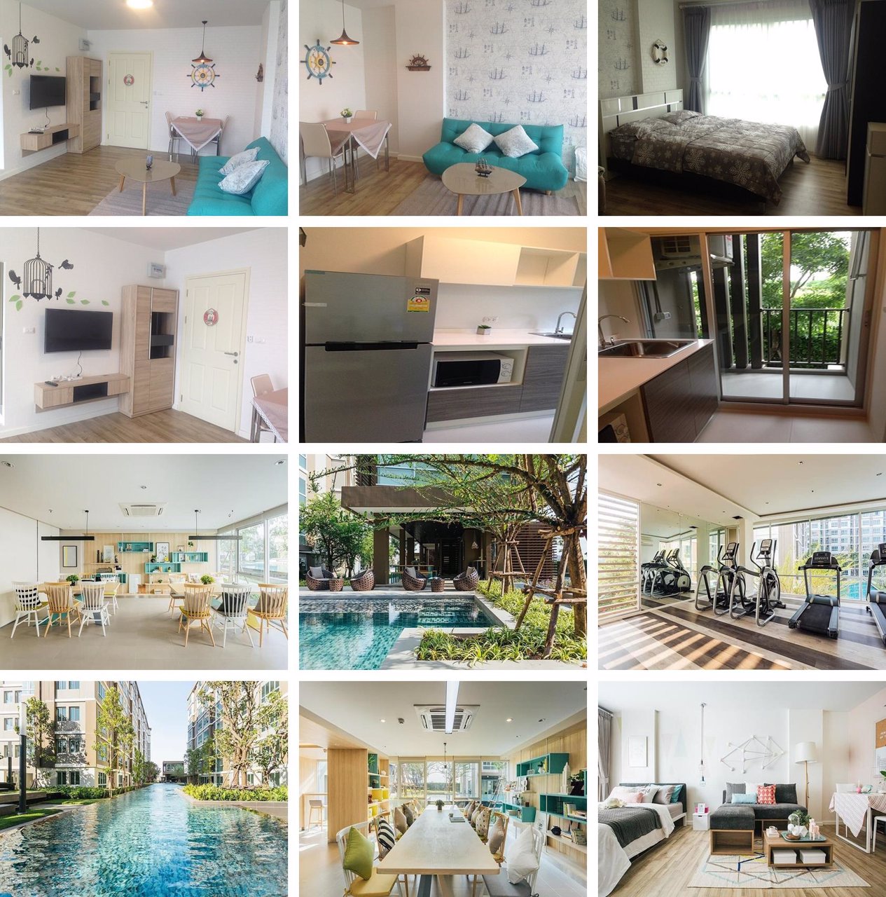 ให้เช่า-dcondo-รังสิต-ธรรมศาสร์-คอนโดภายในตกแต่งพร้อมอยู่-รังสิต-ปทุมธานี