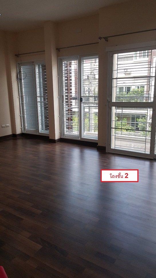 ขายด่วน-ทาวน์โฮม-3-ชั้น-เดอะสตอรี่-ราชพฤกษ์-กว้าง-สวย-หาทาวน์โฮม-3-ชั้น-ราคานี้-ใกล้ถนนใหญ่-ทำเลด