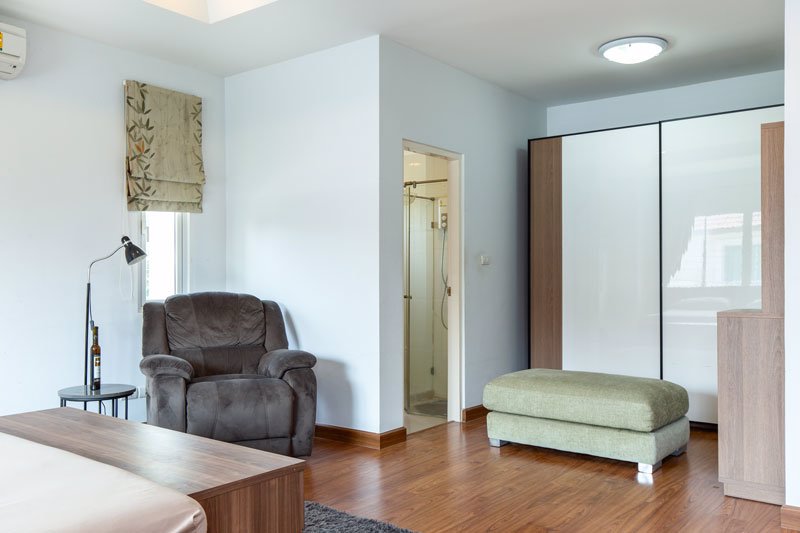 ขายบ้านเดี่ยว-เดอะ-เซ็นโทร-รัตนาธิเบศร์-บ้านสวยมากหลังริม-ห่างสถานีรถไฟฟ้าแค่-5-นาที