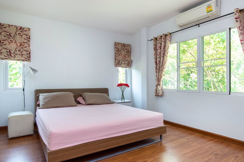 ขายบ้านเดี่ยว-เดอะ-เซ็นโทร-รัตนาธิเบศร์-บ้านสวยมากหลังริม-ห่างสถานีรถไฟฟ้าแค่-5-นาที