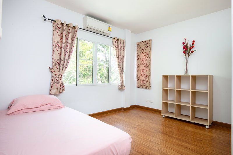 ขายบ้านเดี่ยว-เดอะ-เซ็นโทร-รัตนาธิเบศร์-บ้านสวยมากหลังริม-ห่างสถานีรถไฟฟ้าแค่-5-นาที