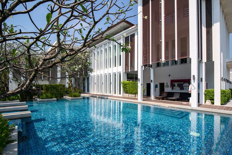 ขายบ้านเดี่ยว-เดอะ-เซ็นโทร-รัตนาธิเบศร์-บ้านสวยมากหลังริม-ห่างสถานีรถไฟฟ้าแค่-5-นาที