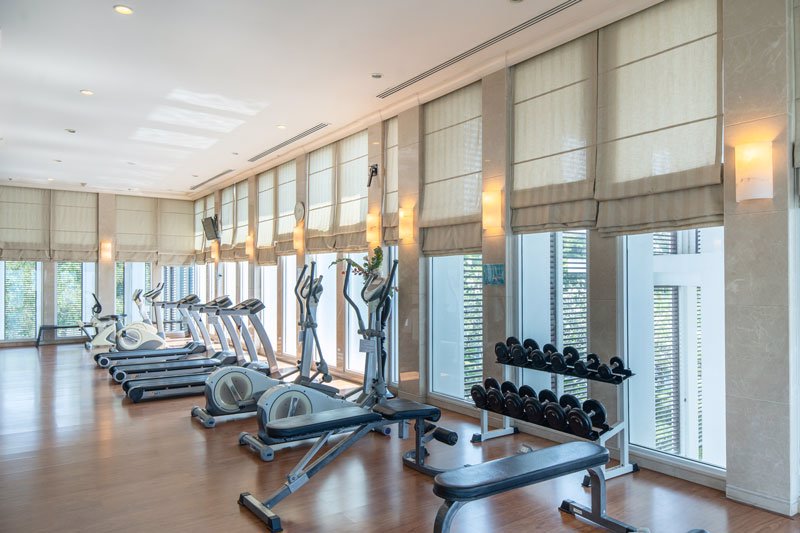 ขายบ้านเดี่ยว-เดอะ-เซ็นโทร-รัตนาธิเบศร์-บ้านสวยมากหลังริม-ห่างสถานีรถไฟฟ้าแค่-5-นาที