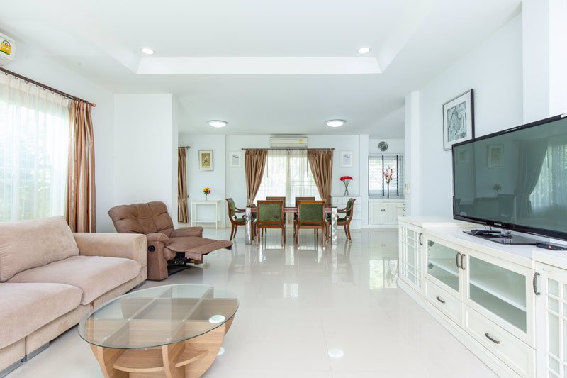 ขายบ้านเดี่ยว-เดอะ-เซ็นโทร-รัตนาธิเบศร์-บ้านสวยมากหลังริม-ห่างสถานีรถไฟฟ้าแค่-5-นาที