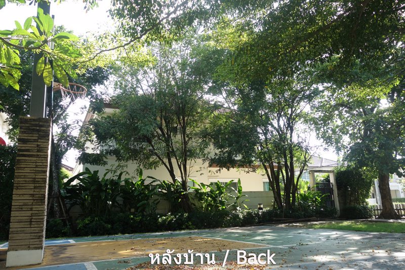 ขายบ้านเดี่ยว-เดอะ-เซ็นโทร-รัตนาธิเบศร์-บ้านสวยมากหลังริม-ห่างสถานีรถไฟฟ้าแค่-5-นาที