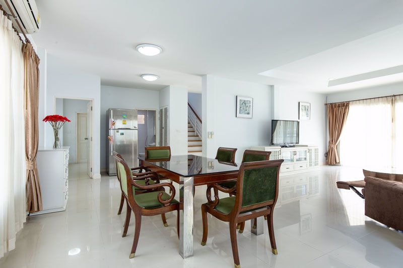 ขายบ้านเดี่ยว-เดอะ-เซ็นโทร-รัตนาธิเบศร์-บ้านสวยมากหลังริม-ห่างสถานีรถไฟฟ้าแค่-5-นาที