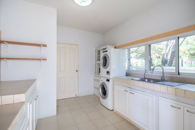 ขายบ้านเดี่ยว-เดอะ-เซ็นโทร-รัตนาธิเบศร์-บ้านสวยมากหลังริม-ห่างสถานีรถไฟฟ้าแค่-5-นาที