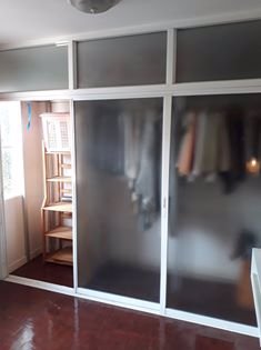 ขายบ้านทาวน์โฮม-2-ชั้น-บ้านบุศรินทร์-วงแหวน-รัตนาธิเบศร์-บ้านสวยกว้างถึง-48-ตรว-เฟอร์สวยพร้อมอยู่