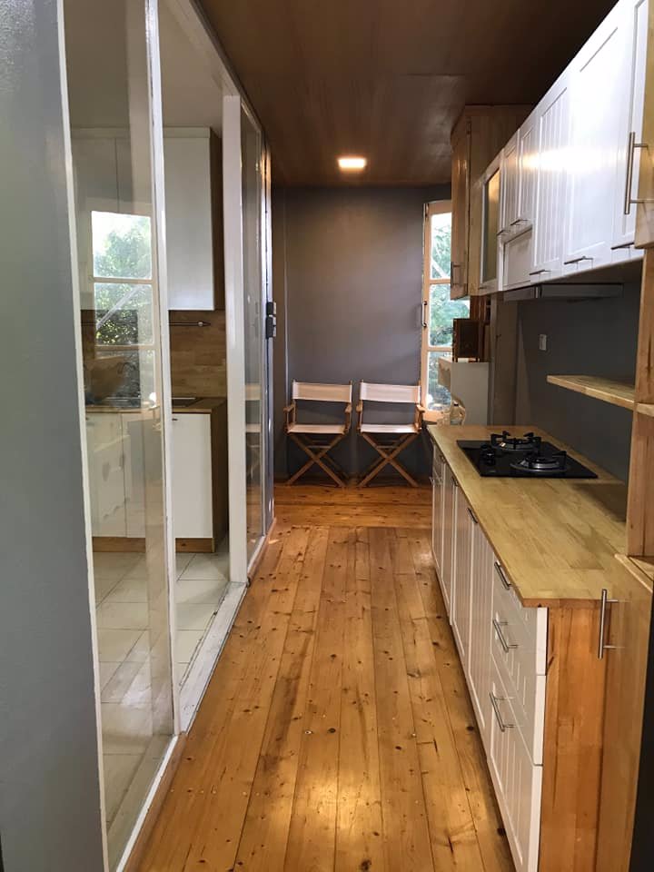 ขายบ้านทาวน์โฮม-2-ชั้น-บ้านบุศรินทร์-วงแหวน-รัตนาธิเบศร์-บ้านสวยกว้างถึง-48-ตรว-เฟอร์สวยพร้อมอยู่