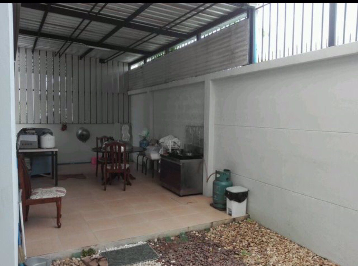 ขาย-บ้านเปี่ยมสุข-บางบัวทอง-รัตนาธิเบศร์-นนทบุรี-บ้านเดี่ยว-2-ชั้น-แถมเฟอร์-ใกล้ถนนใหญ่