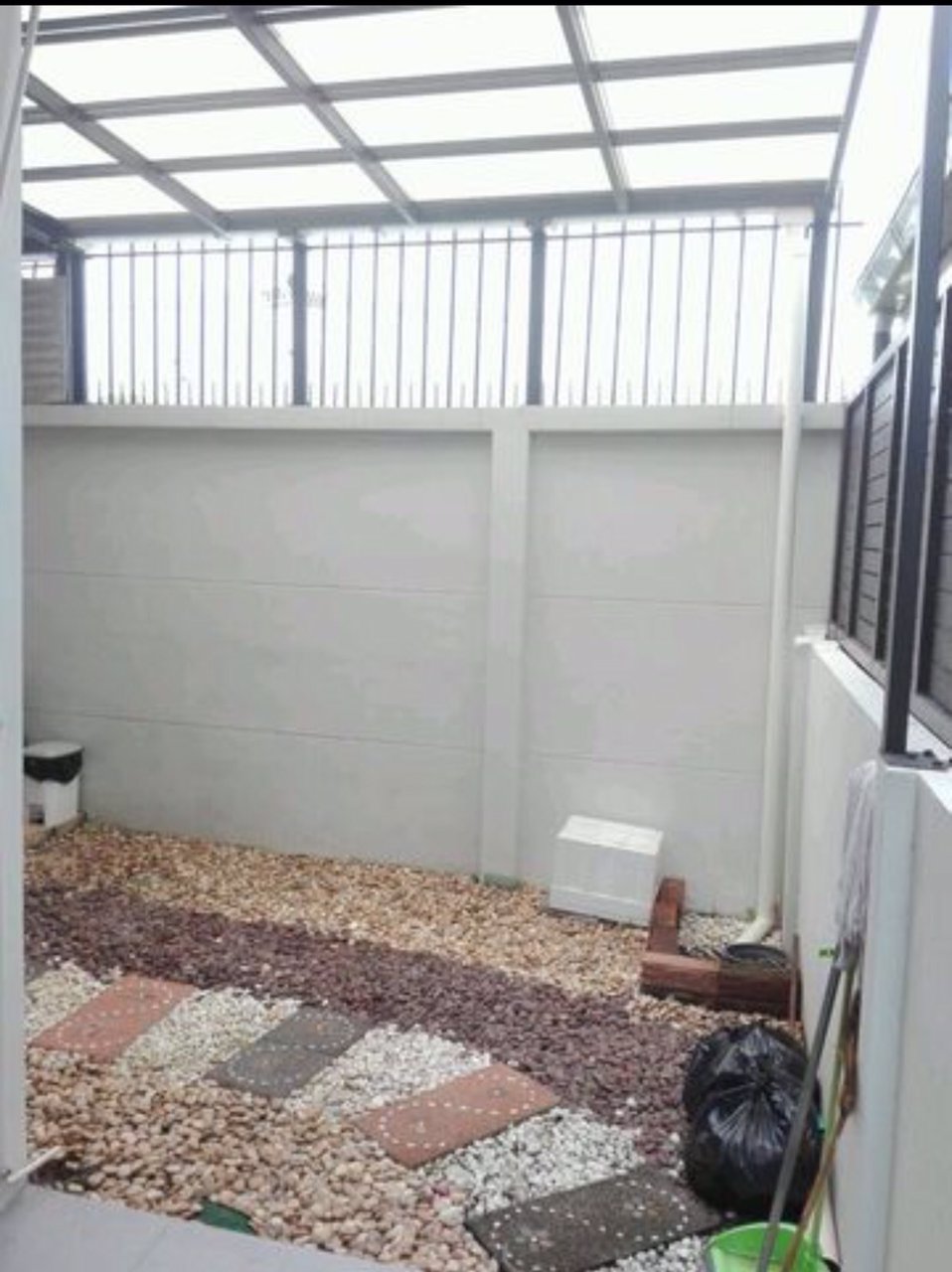 ขาย-บ้านเปี่ยมสุข-บางบัวทอง-รัตนาธิเบศร์-นนทบุรี-บ้านเดี่ยว-2-ชั้น-แถมเฟอร์-ใกล้ถนนใหญ่