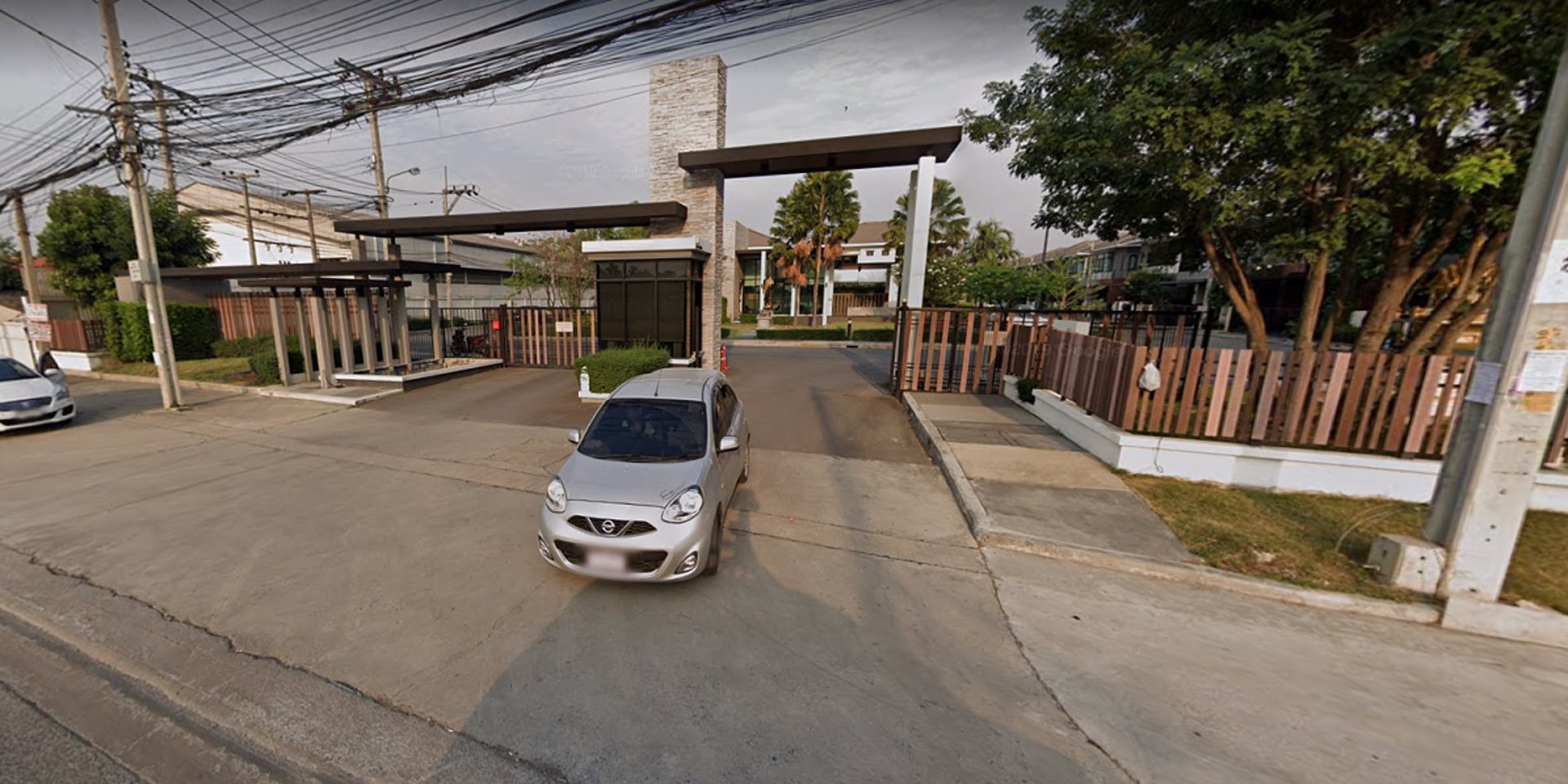 ขาย-บ้านเปี่ยมสุข-บางบัวทอง-รัตนาธิเบศร์-นนทบุรี-บ้านเดี่ยว-2-ชั้น-แถมเฟอร์-ใกล้ถนนใหญ่