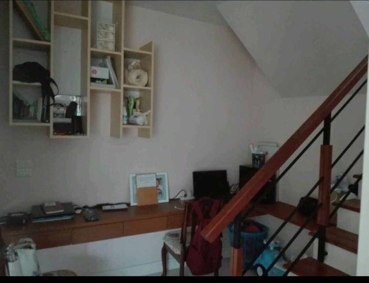 ขาย-บ้านเปี่ยมสุข-บางบัวทอง-รัตนาธิเบศร์-นนทบุรี-บ้านเดี่ยว-2-ชั้น-แถมเฟอร์-ใกล้ถนนใหญ่