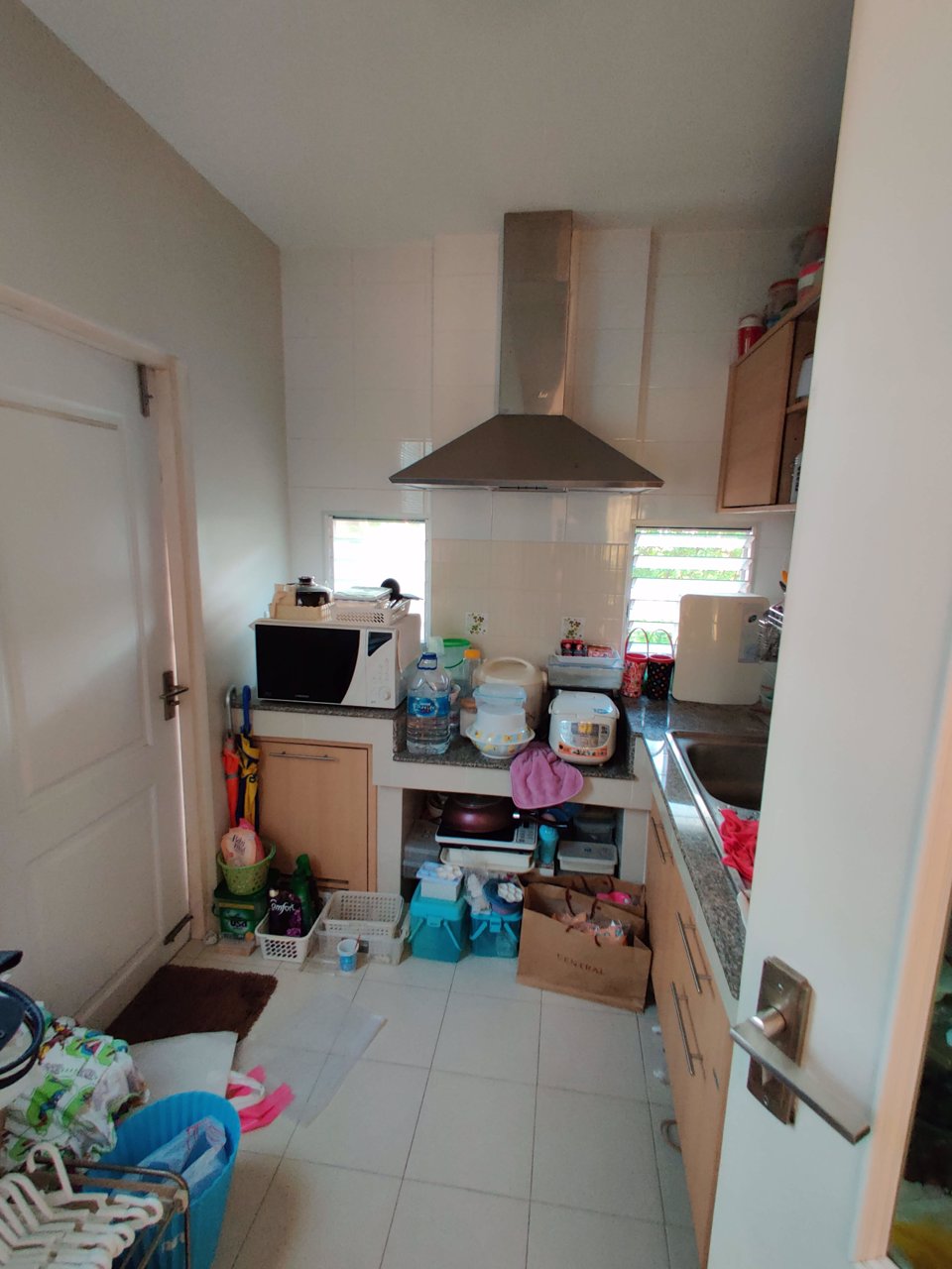 ขายด่วน-บ้านเดี่ยว-มัณฑนา-ปิ่นเกล้า-พระราม-5-โครงการติดถนนใหญ่-ตรงข้ามโรงเรียนเด่นหล้าพระราม5