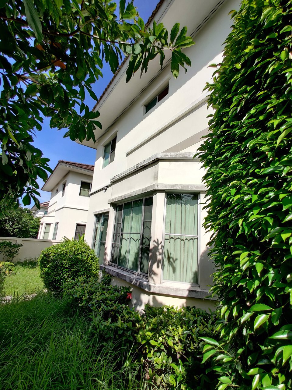 ขายด่วน-บ้านเดี่ยว-มัณฑนา-ปิ่นเกล้า-พระราม-5-โครงการติดถนนใหญ่-ตรงข้ามโรงเรียนเด่นหล้าพระราม5