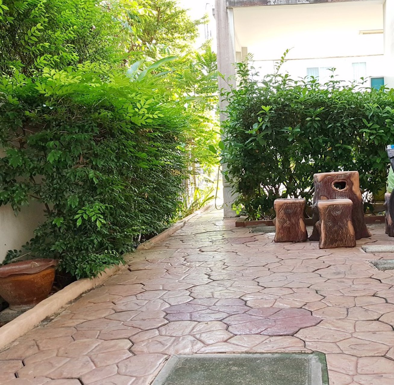 ขายด่วน-บ้านเดี่ยว-มัณฑนา-ปิ่นเกล้า-พระราม-5-โครงการติดถนนใหญ่-ตรงข้ามโรงเรียนเด่นหล้าพระราม5