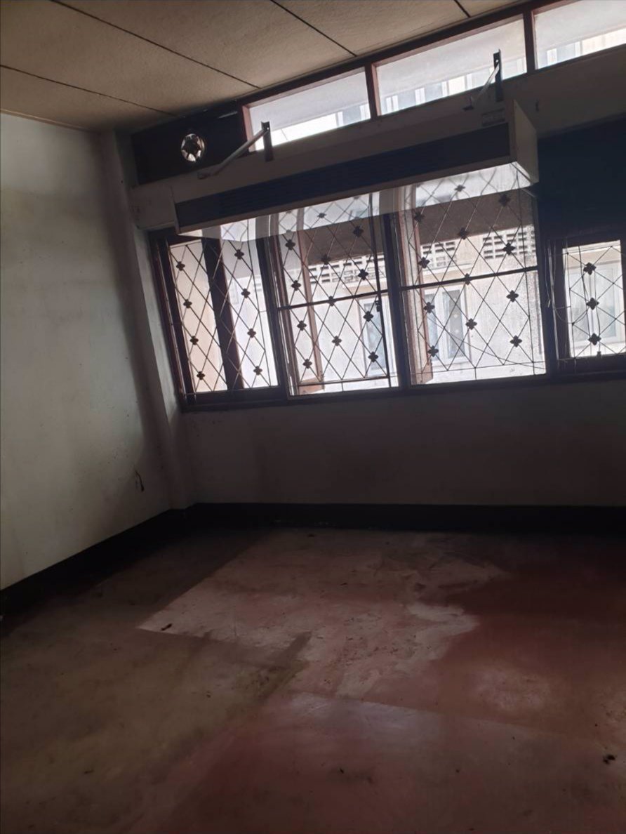 ขายอาคารพาณิชย์-25-ชั้น-ดาดฟ้า-ย่านตลาดน้อย-เยาวราช-เดินทางสะดวก