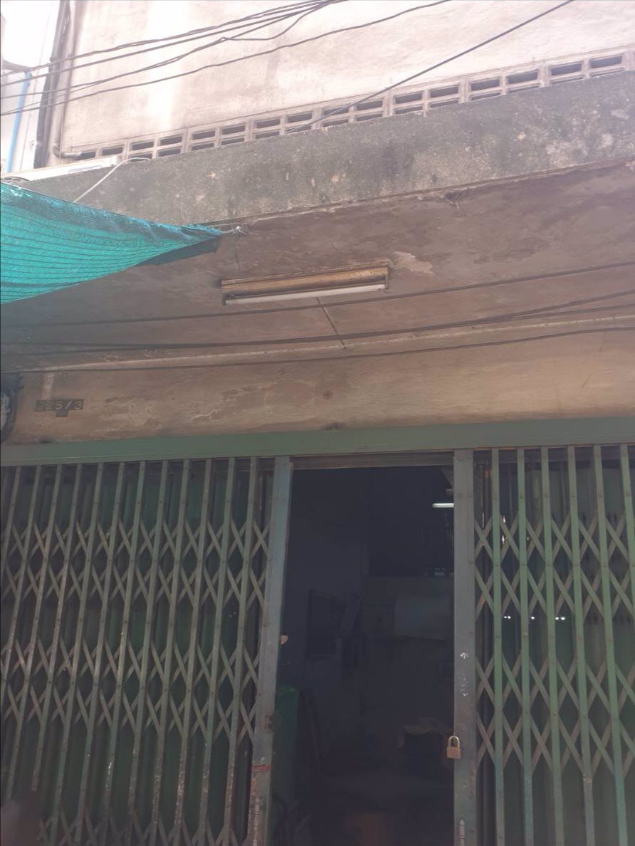 ขายอาคารพาณิชย์-25-ชั้น-ดาดฟ้า-ย่านตลาดน้อย-เยาวราช-เดินทางสะดวก