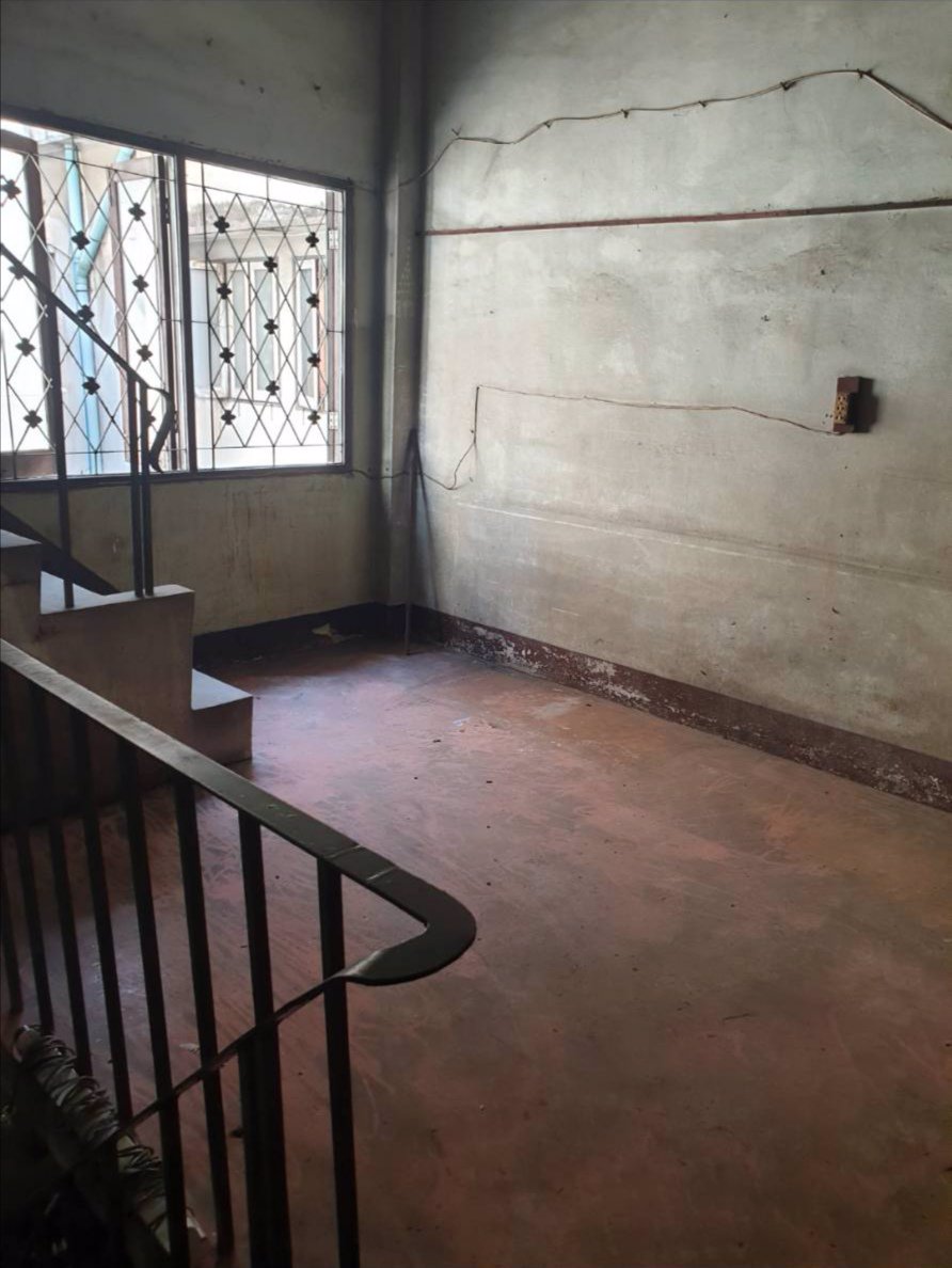 ขายอาคารพาณิชย์-25-ชั้น-ดาดฟ้า-ย่านตลาดน้อย-เยาวราช-เดินทางสะดวก