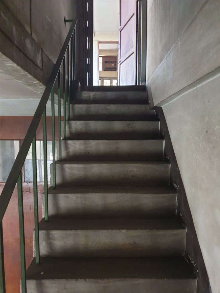 ขายอาคารพาณิชย์-25-ชั้น-ดาดฟ้า-ย่านตลาดน้อย-เยาวราช-เดินทางสะดวก