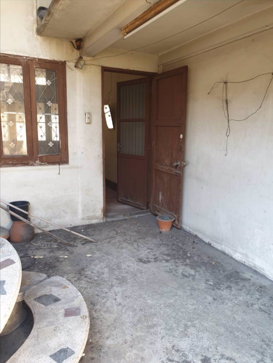 ขายอาคารพาณิชย์-25-ชั้น-ดาดฟ้า-ย่านตลาดน้อย-เยาวราช-เดินทางสะดวก