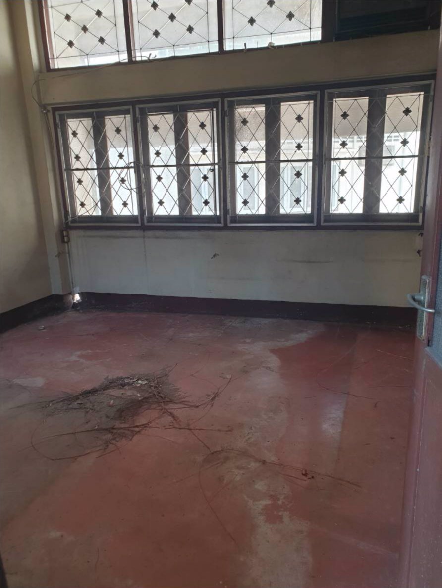 ขายอาคารพาณิชย์-25-ชั้น-ดาดฟ้า-ย่านตลาดน้อย-เยาวราช-เดินทางสะดวก