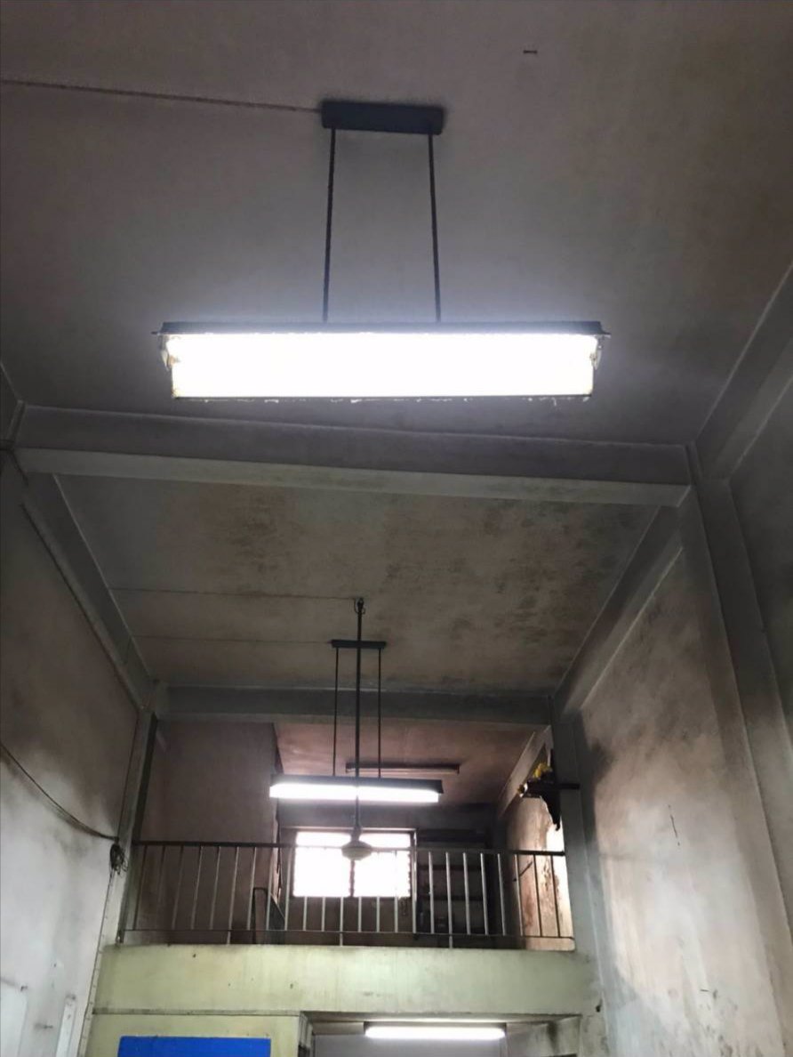 ขายอาคารพาณิชย์-25-ชั้น-ดาดฟ้า-ย่านตลาดน้อย-เยาวราช-เดินทางสะดวก