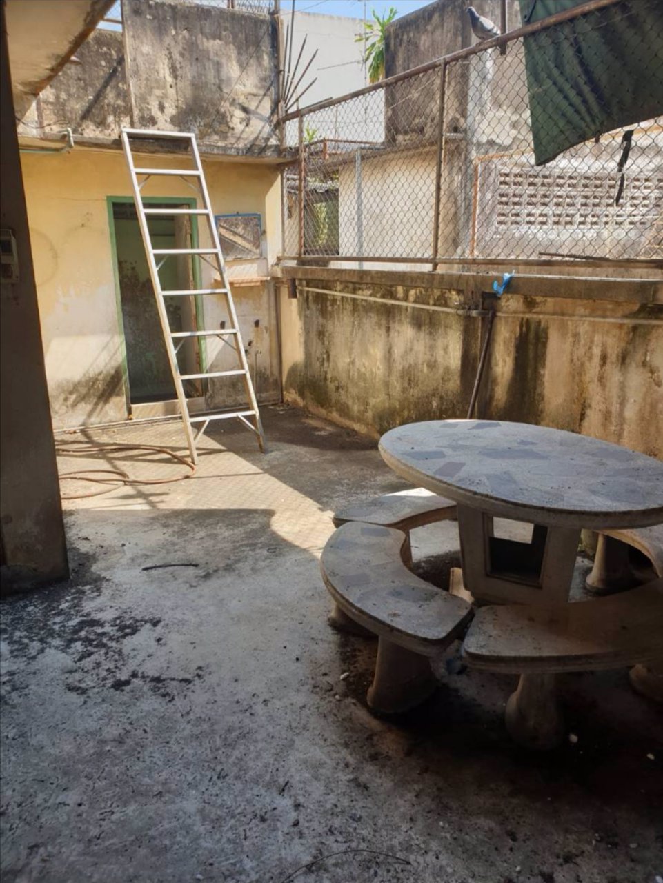 ขายอาคารพาณิชย์-25-ชั้น-ดาดฟ้า-ย่านตลาดน้อย-เยาวราช-เดินทางสะดวก