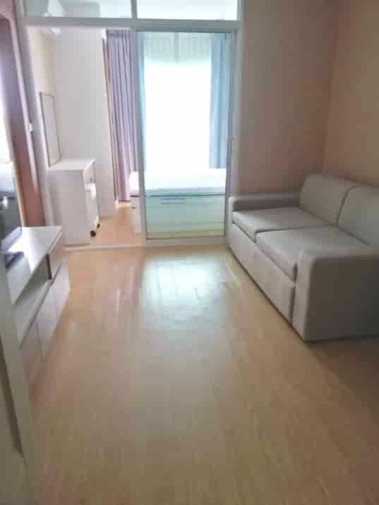 ขายด่วน-คอนโด-เดอะ-กรีนเนอรี่-บ่อวิน-คอนโด-เดอะกรีนเนอรี่-บ่อวิน