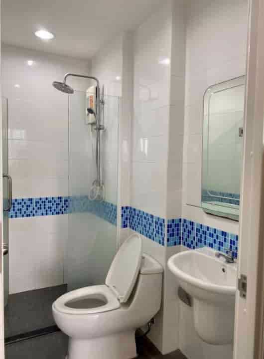 ขายด่วน-คอนโด-เดอะ-กรีนเนอรี่-บ่อวิน-คอนโด-เดอะกรีนเนอรี่-บ่อวิน