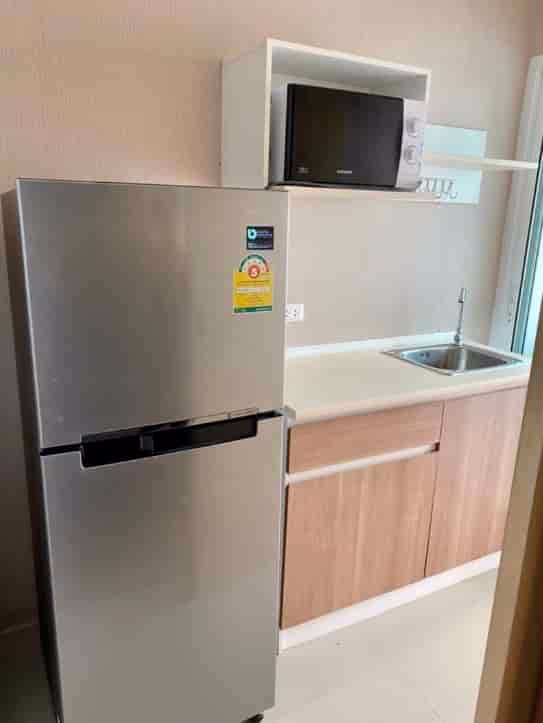 ขายด่วน-คอนโด-เดอะ-กรีนเนอรี่-บ่อวิน-คอนโด-เดอะกรีนเนอรี่-บ่อวิน