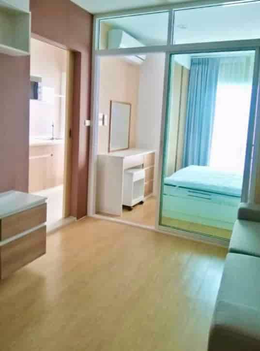 ขายด่วน-คอนโด-เดอะ-กรีนเนอรี่-บ่อวิน-คอนโด-เดอะกรีนเนอรี่-บ่อวิน